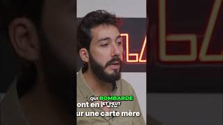 Vmix vs OBS : La meilleure solution pour votre streaming