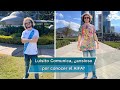 “No me importa tener que manejar hora y media”: Luisito Comunica, ansioso por conocer el AIFA