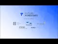 Future Fundstars VI: Die erste Zwischenrunde im Re-Live
