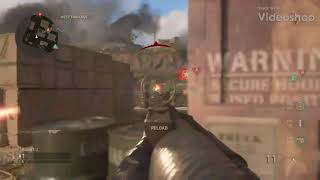 Cod Ww2 Mega Oof