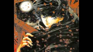 Fast Forward - Anonymous 1996