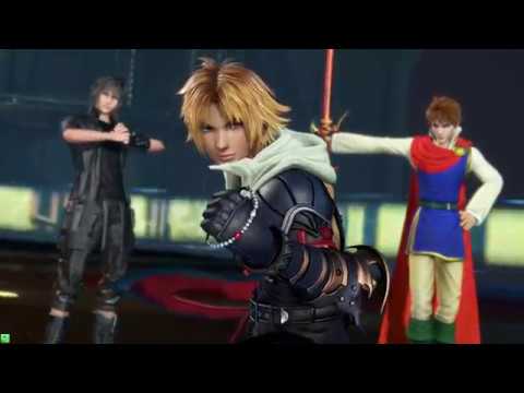 ティーダ ミスリル チャジアサ1