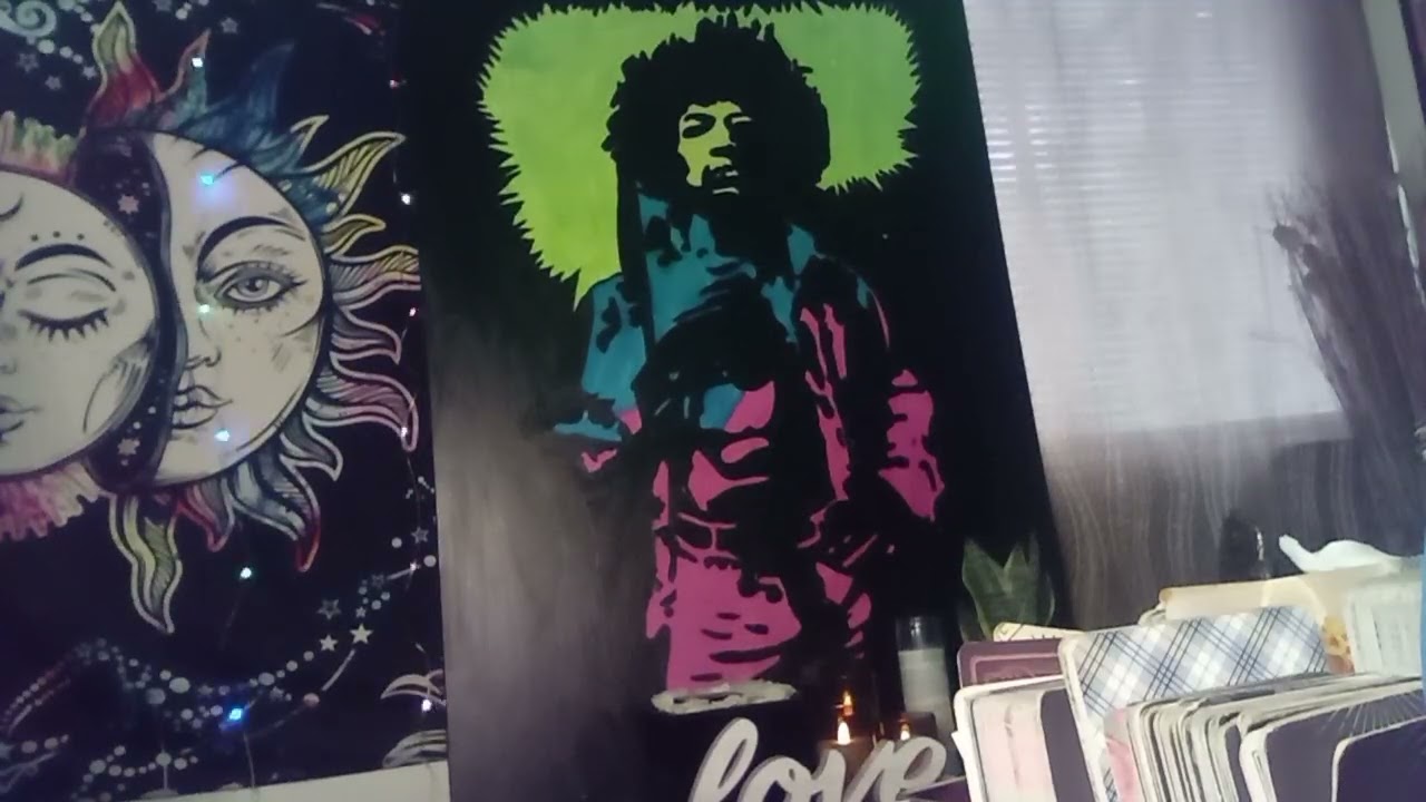 SCORPIO LOVE BONUS ..YOUR SECRET CRUSH HAS SOMETHING THEY WANT TO SAY