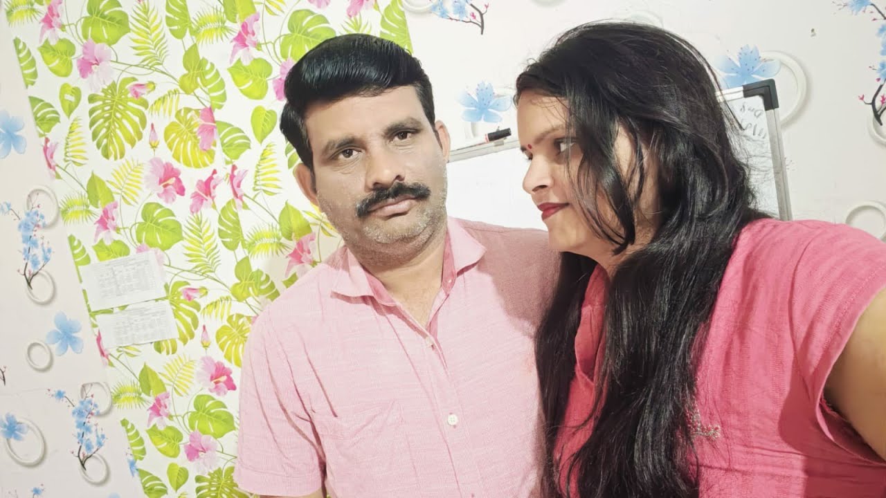 animal Discovery Channel Up 92🙏 YouTube