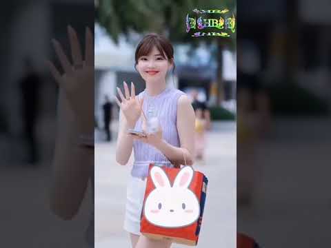 Video học sinh thời này . nhạc chế đời - YouTube