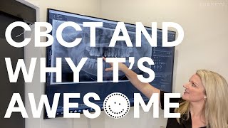 Intro to the CBCT and How it Can Help Us All