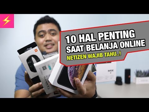 cara #belanja #lazada #terbaru #2020 https://s.lazada.co.id/s.ZAZ76.. 