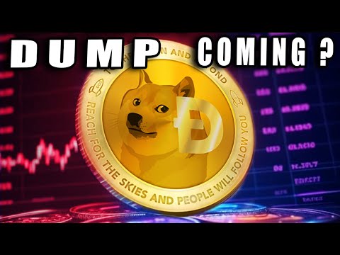 Analisis Dogecoin: Strategi Perdagangan Kripto yang Terbukti Dijelaskan!