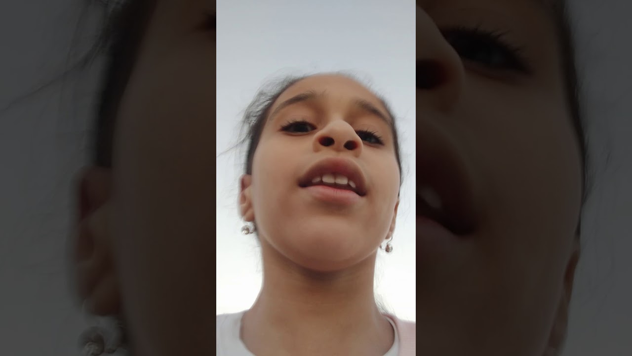 live streaming for the first time!!!