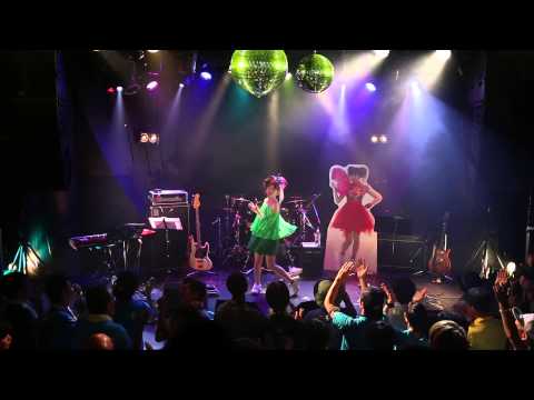 サワソニVol.12[2015.7.19]