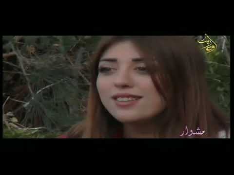 قناة أوغاريت برنامج مشوار ج2 ح8 Best Of The Best 
