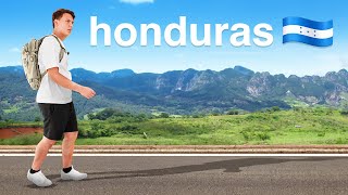 Thumbnail for Crucé Latinoamérica con $1 Peso - Día 17