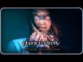 Michael Lee Pinder - Phantom Firefly Glow (Lyric Video)