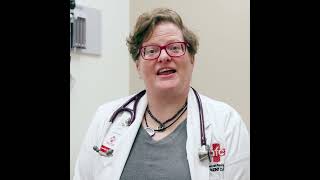 AFC Urgent Care West Haven: Services Offered