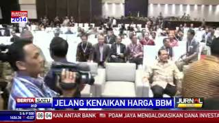 Download lagu Jero Wacik Pastikan Harga BBM Naik Bulan Juni