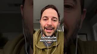 Wall Street is WRONG - Snowflake ($SNOW)