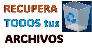 How to Recover Permanently Deleted Files in Windows screenshot 3