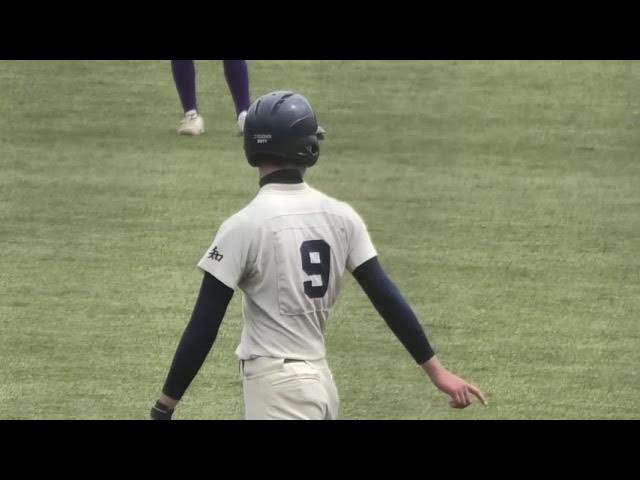 21 8 22 びわこカップ 決勝戦 愛知フラッシュジュニアvs竜王ジャガース Youtube