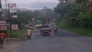 Nahnu Duat