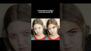 Mastering The Golden Hour Enhancing Sunset Photos With The Photo Editor