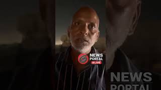 जयपुर RTO अधिकारी की गाड़ी ने एक ट्रक ड्राइवर को रोका, पीटा, 3000 रुपये और कागजात लेकर ...