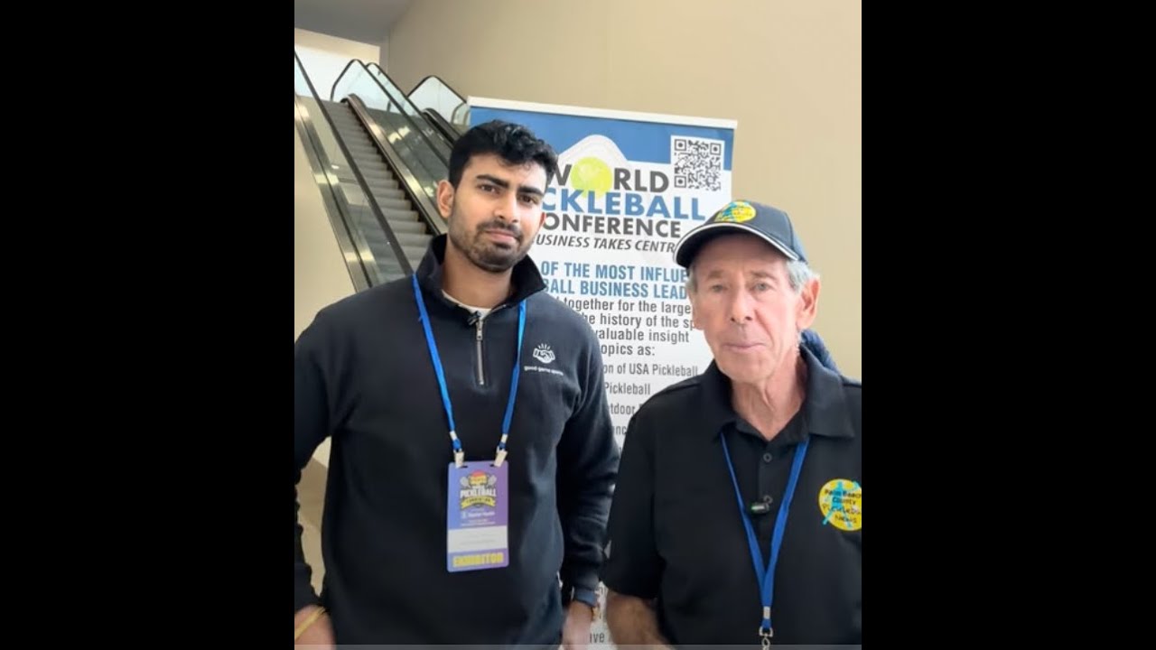 Why Good Game Sports Tournament Software Is Every Organizer’s Dream