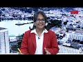 VAOVAO AN-TSARY 13H00    19 JOLAY 2026
