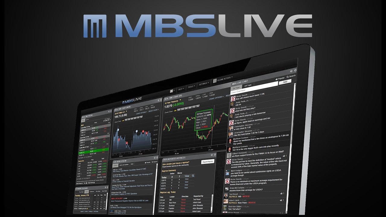 Most Epic Comeback Ever! HUGE Sneak Peak on New MBS Live Features
