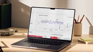 Welcome to Alchemer Dashboard