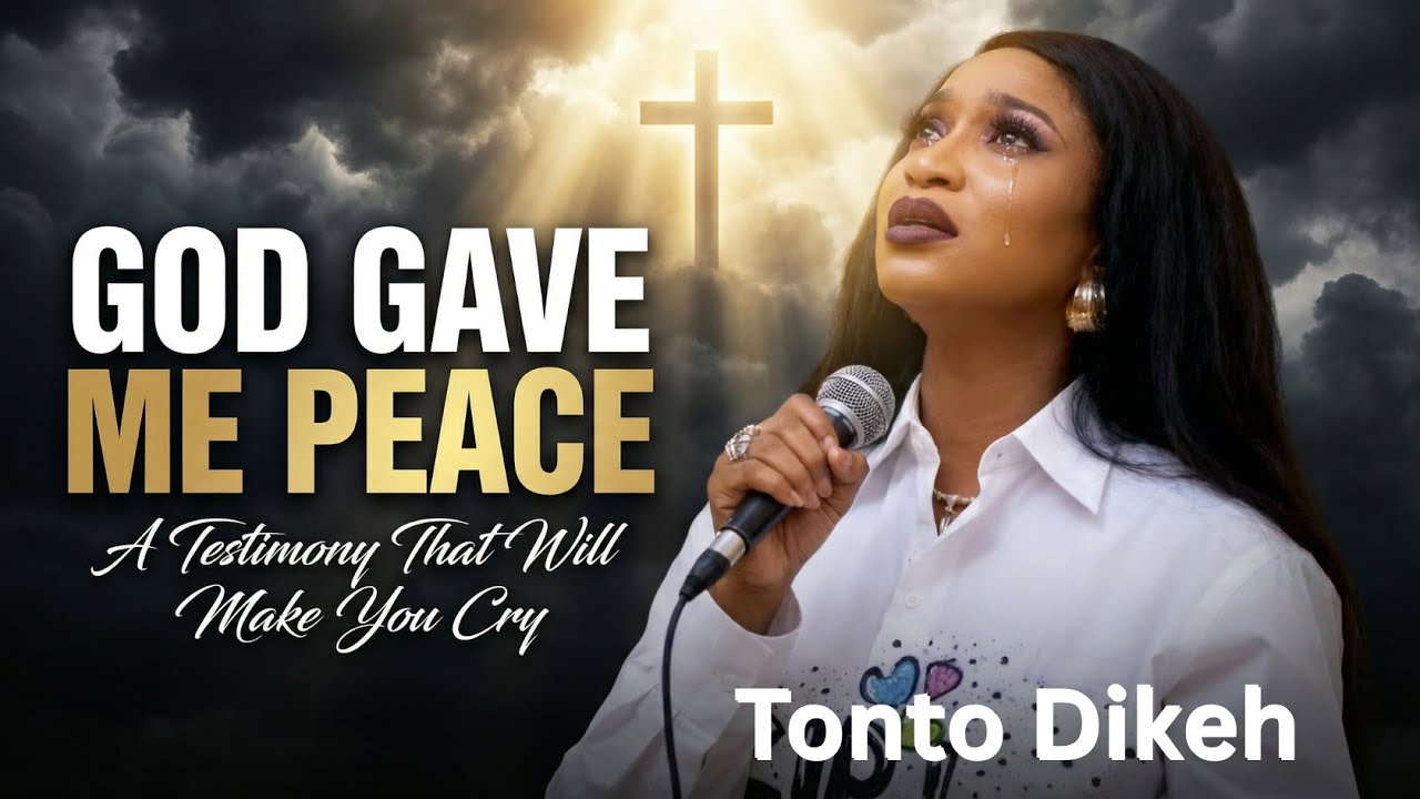 This song speaks loudly to a new generation: