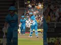 The Joburg Super Kings bowlers brought all the 🔥 to this powerplay |  Betway SA20