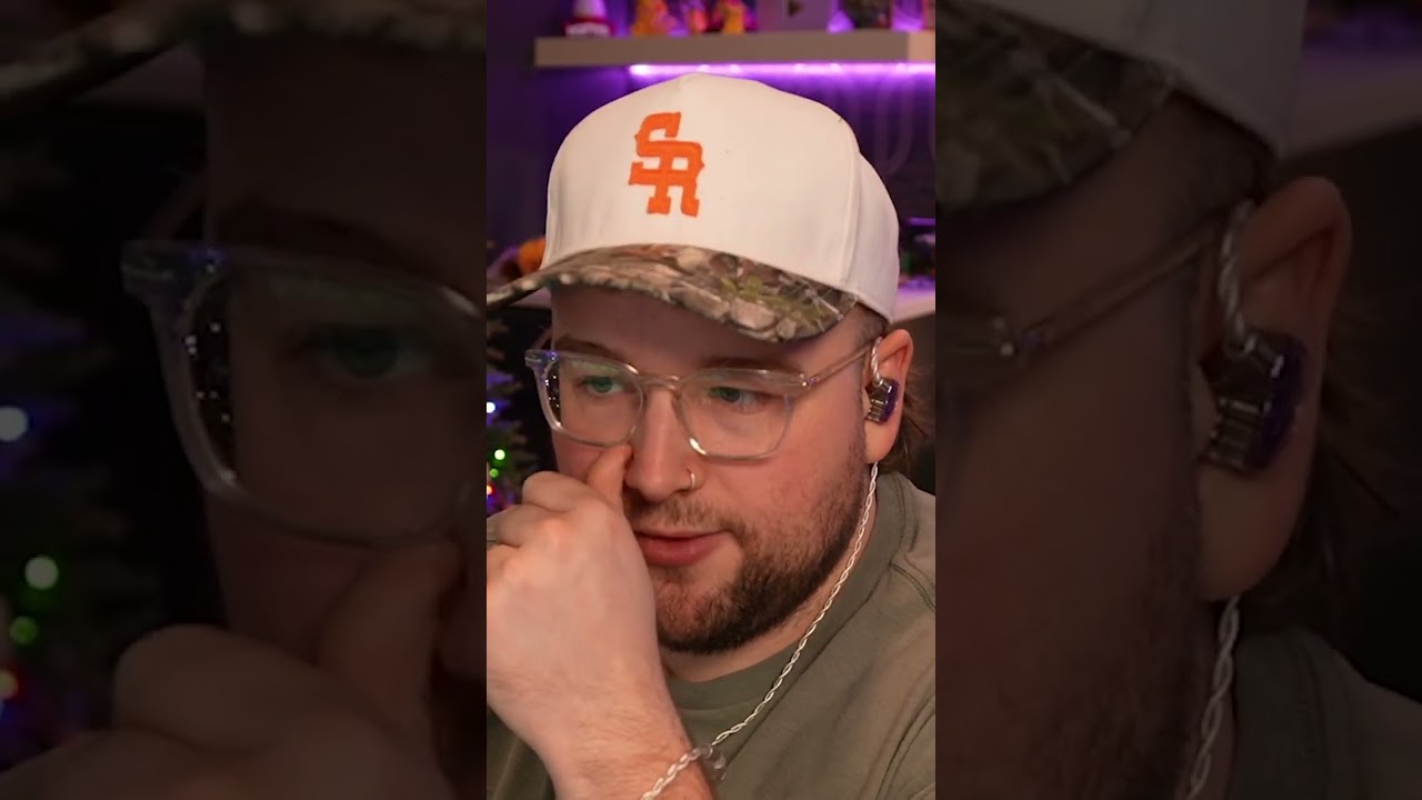 ЧУДО ПОСЛЕДНЕГО ВРАЩЕНИЯ...