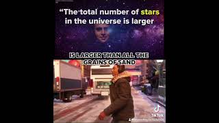 27 interesting facts that will make you question your entire existence#foryoutube #foryoutubeshorts