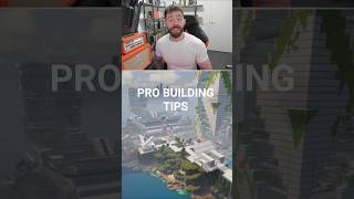 BUILD Like a PRO With These 3 Palworld Tips