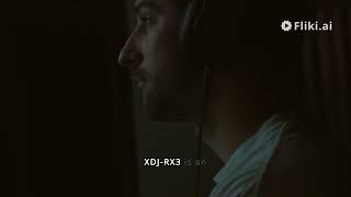 Ever Wondered If The Pioneer Dj Xdj-Rx3 Is Worth It For Djs?