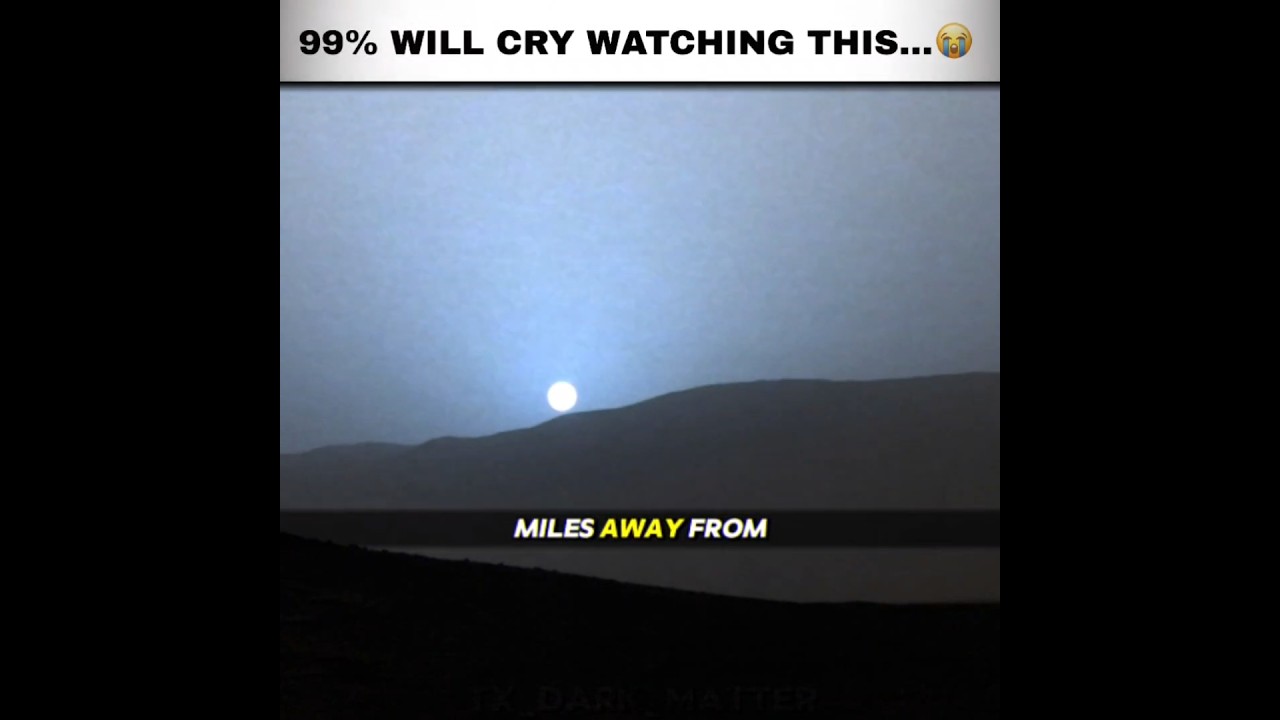 Happy Birthday Curiosity😄☝️