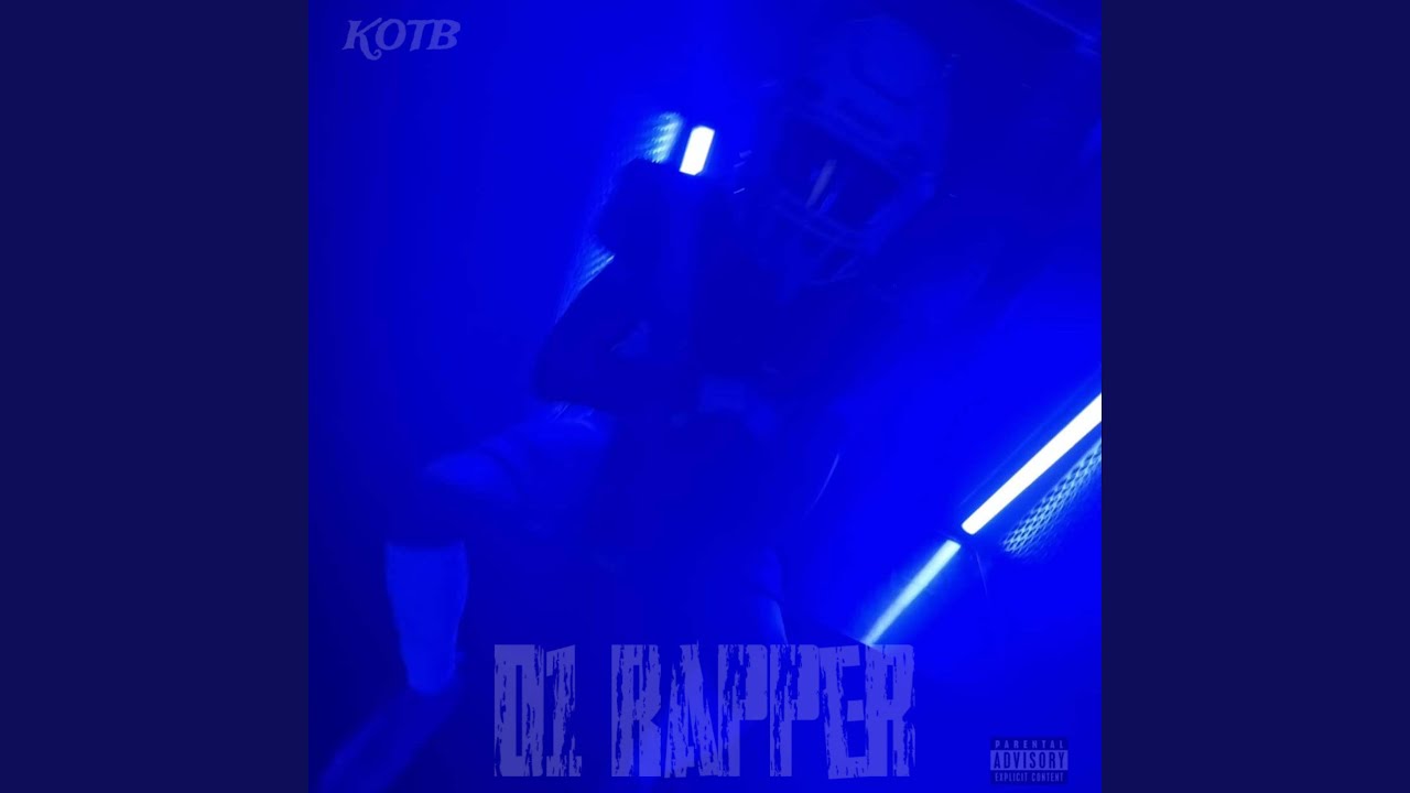 Watch D1 Rapper on YouTube Watch D1 Rapper on YouTube