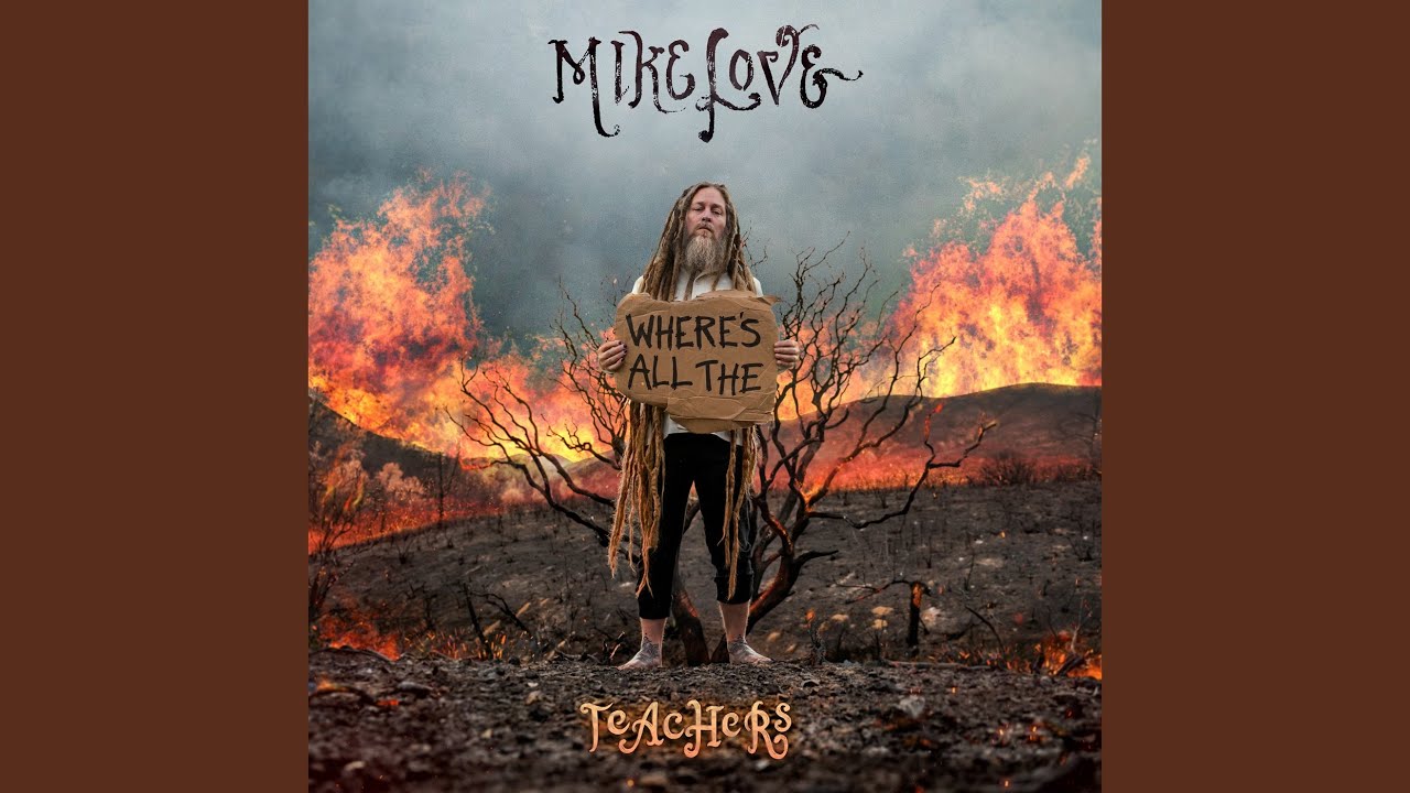 Watch Fire on YouTube Watch Fire on YouTube