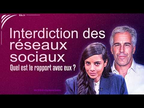 Mandatory Real-Name Policy and Social Media Bans (By Stefan Magnet)