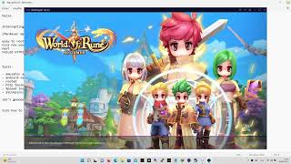 How to bypass SSL pinning // Intercepting HTTPS on Android //HTTP Toolkit screenshot 4