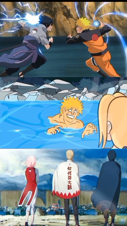 Naruto Squad reaction on Naruto/Tsunade x Jiraya 😂😂🤣🤣🤣