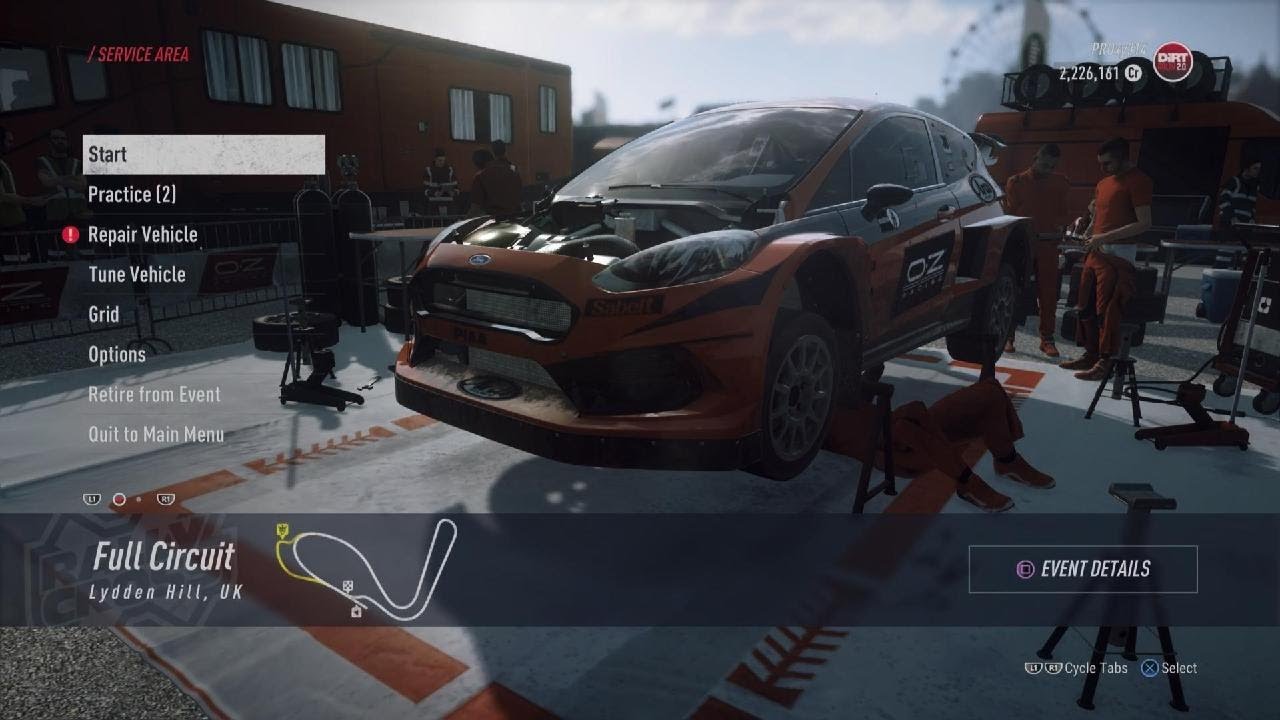 DiRT Rally 2.0_20251228112929