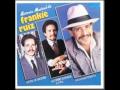 LA CURA FRANKIE RUIZ