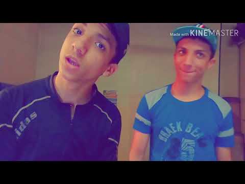 ياريت محدش يستغرب شادي سرور 