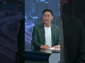วันหนึ่งกูจะมีแฟน... | HOT SEAT ตีซี้ตัวตึง