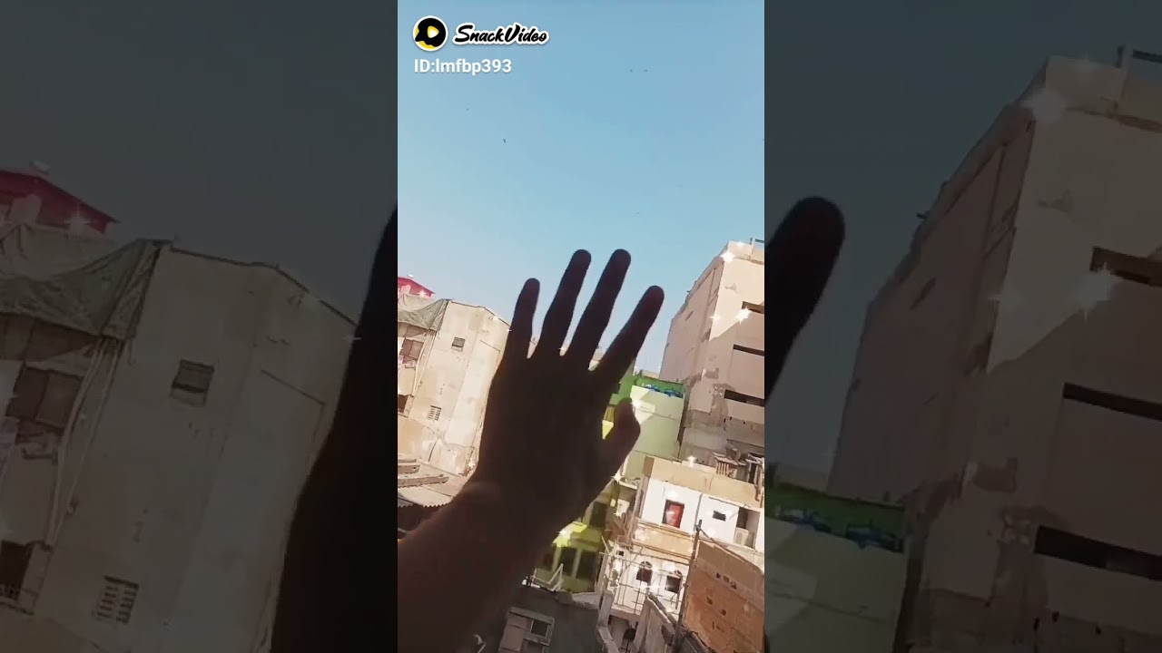 hand tiktok video 2021 .. new trending video status. best hand video hand video  A status...