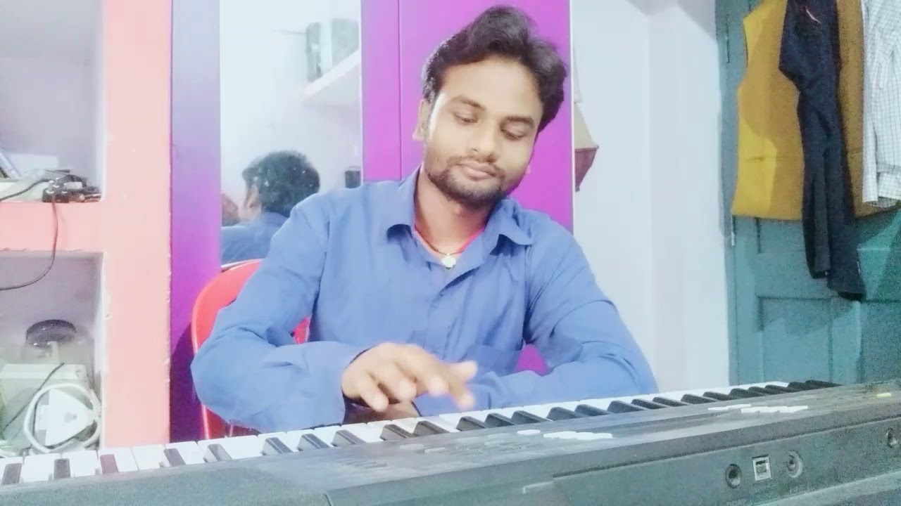 badan pe sitare lapete hue hd video badan pe sitare lapete hue hd video