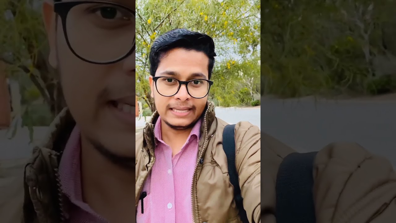 FUNNY CAR REGISTRATION NUMBERS IN AUSTRALIA 