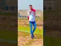 pardesh alchi man lagya #reels #mathili_song @sannukumar1 ke song hit video #trending