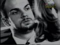 Makedonski reklami MTV  - Noemvri 1997